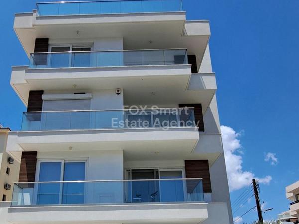 3 bedroom penthouse for sale larnaca municipality larnaca 8720411 image 16315951