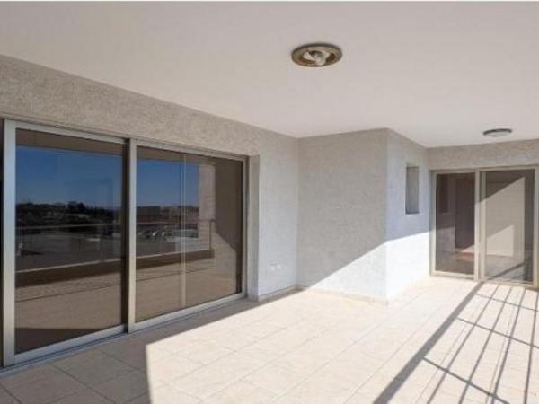 3 bedroom penthouse for sale ypsonas limassol 7804411 image 16193981