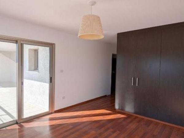 3 bedroom penthouse for sale ypsonas limassol 7804411 image 16193982