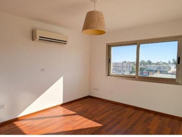 3 bedroom penthouse for sale ypsonas limassol 7804411 image 16193983
