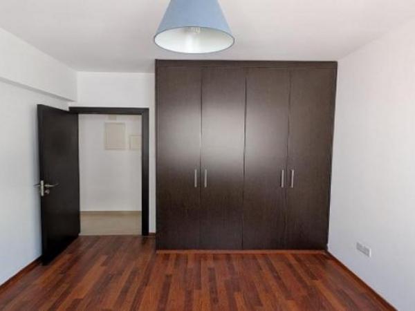 3 bedroom penthouse for sale ypsonas limassol 7804411 image 16193984