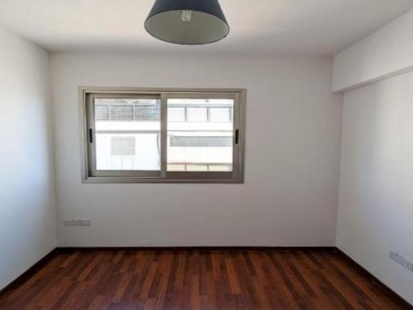 3 bedroom penthouse for sale ypsonas limassol 7804411 image 16193985