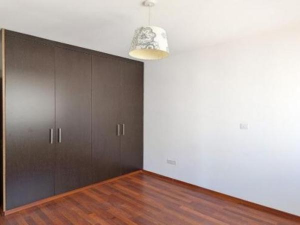 3 bedroom penthouse for sale ypsonas limassol 7804411 image 16193986