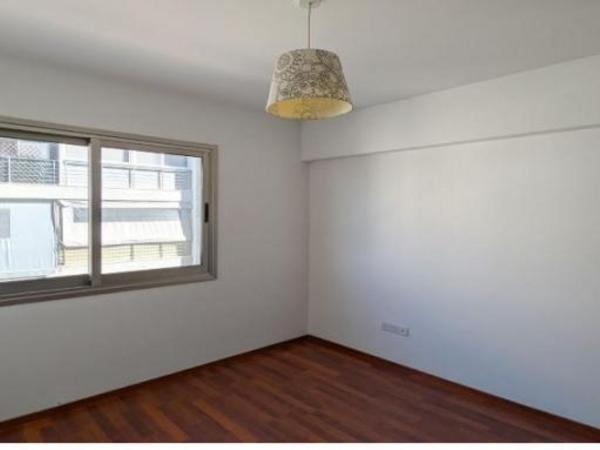 3 bedroom penthouse for sale ypsonas limassol 7804411 image 16193987