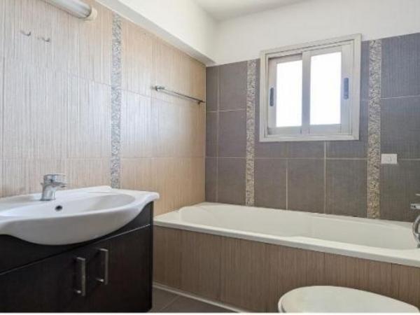 3 bedroom penthouse for sale ypsonas limassol 7804411 image 16193988