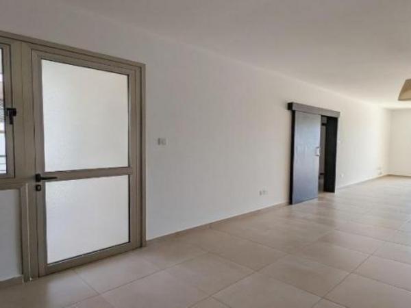 3 bedroom penthouse for sale ypsonas limassol 7804411 image 16193989
