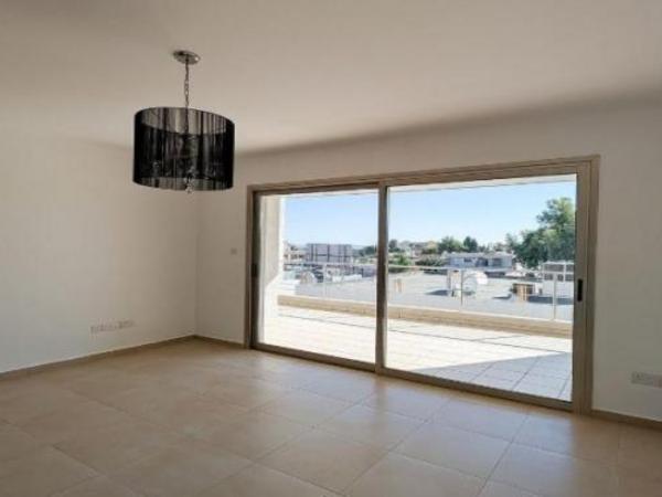 3 bedroom penthouse for sale ypsonas limassol 7804411 image 16193990