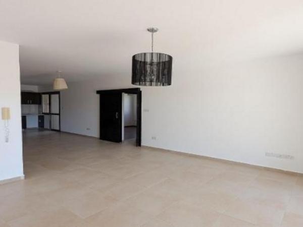 3 bedroom penthouse for sale ypsonas limassol 7804411 image 16193991