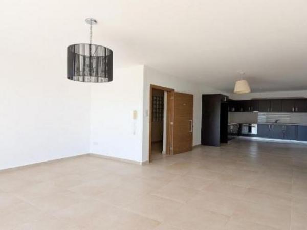3 bedroom penthouse for sale ypsonas limassol 7804411 image 16193992
