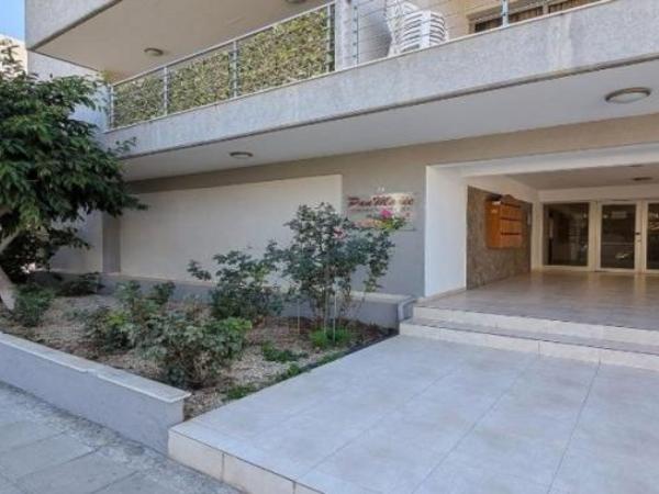 3 bedroom penthouse for sale ypsonas limassol 7804411 image 16193993