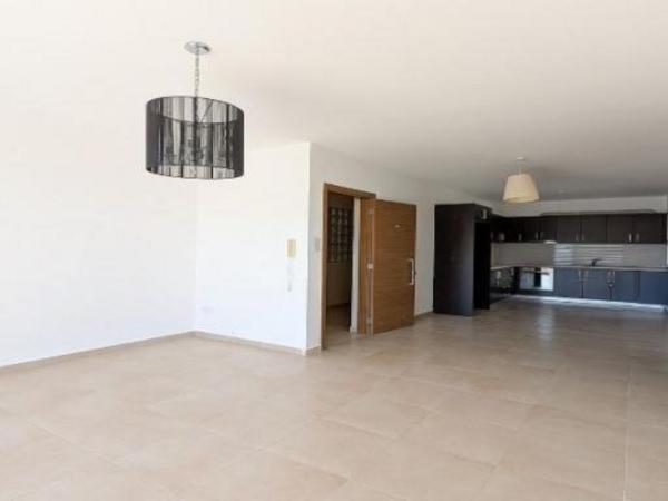 3 bedroom penthouse for sale ypsonas limassol 7804411 image 16193994