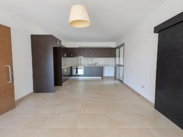 3 bedroom penthouse for sale ypsonas limassol 7804411 image 16193995