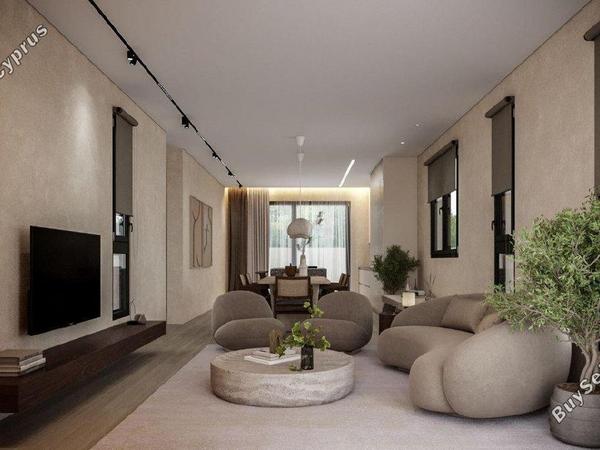3 bedroom semi detached house for sale agia triada famagusta 1683411 image 15747075