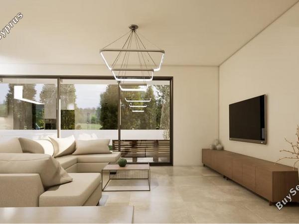 3 bedroom semi detached house for sale aglantzia nicosia 8355411 image 14460025