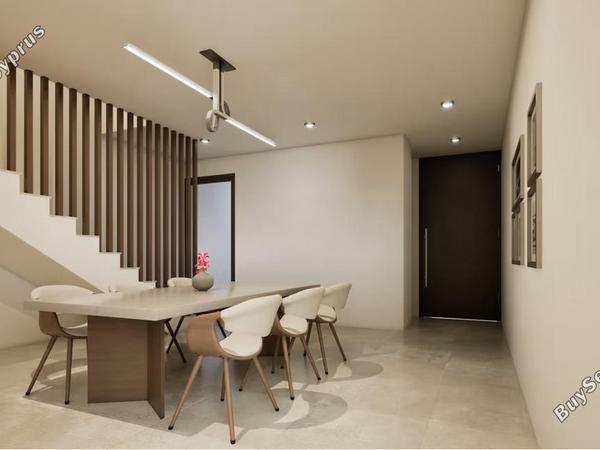 3 bedroom semi detached house for sale aglantzia nicosia 8355411 image 14460027