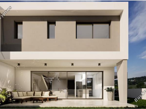 3 bedroom semi detached house for sale aglantzia nicosia 8355411 image 14460029
