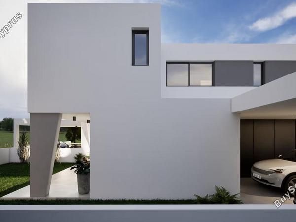 3 bedroom semi detached house for sale aglantzia nicosia 8355411 image 14460036