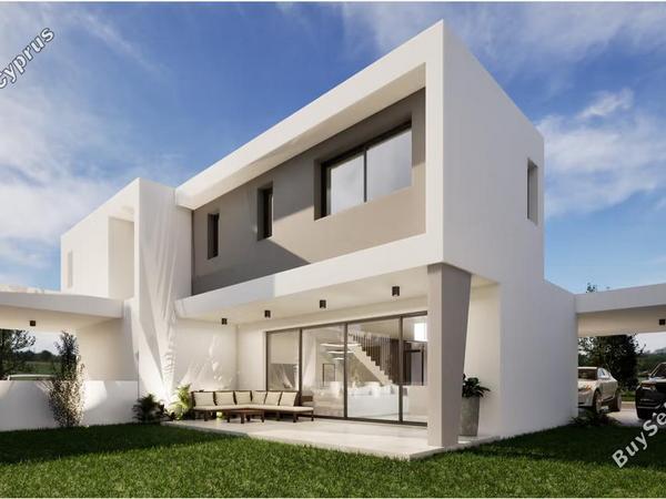3 bedroom semi detached house for sale aglantzia nicosia 8355411 image 14460039