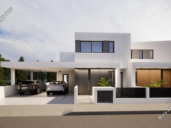 3 bedroom semi detached house for sale aglantzia nicosia 8355411 image 14460041
