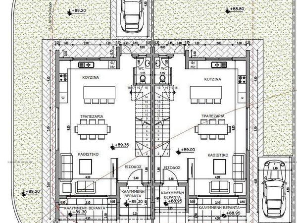 3 bedroom semi detached house for sale geroskipou paphos 1770411 image 15291786
