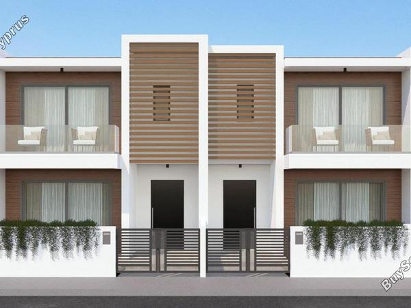 3 bedroom semi detached house for sale geroskipou paphos 1770411 image 15291805