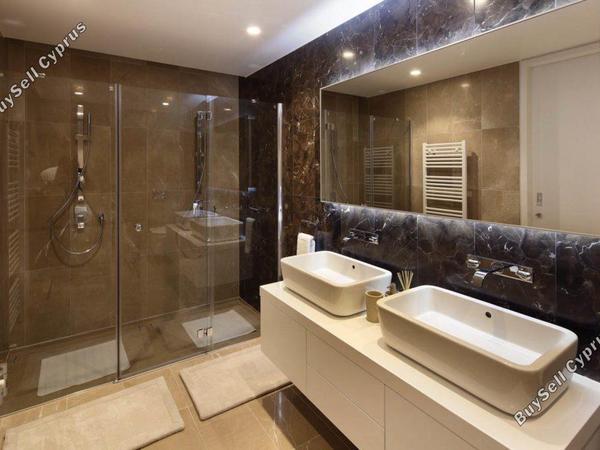3 bedroom semi detached house for sale tsada paphos 1497411 image 16318617