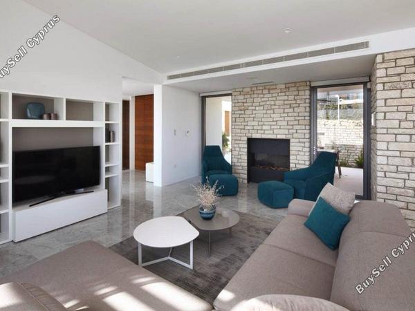 3 bedroom semi detached house for sale tsada paphos 1497411 image 16318620