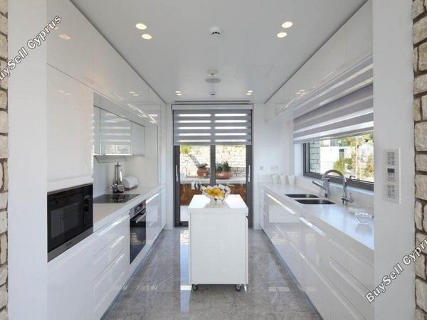 3 bedroom semi detached house for sale tsada paphos 1497411 image 16318623