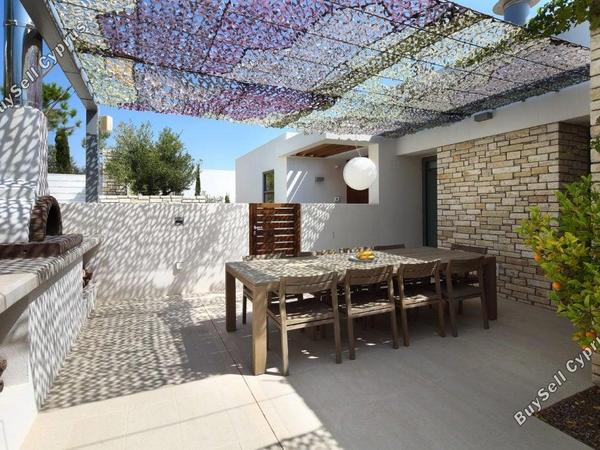 3 bedroom semi detached house for sale tsada paphos 1497411 image 16318624
