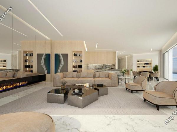 4 bedroom apartment for sale neapolis limassol 1272411 image 10062177