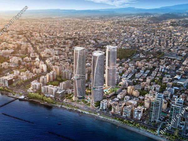 4 bedroom apartment for sale neapolis limassol 1272411 image 10062188