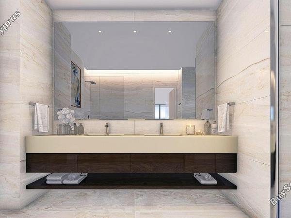 4 bedroom apartment for sale neapolis limassol 1272411 image 10062198