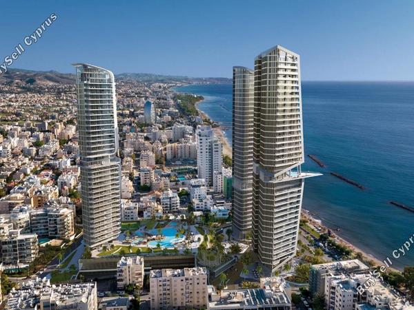 4 bedroom apartment for sale neapolis limassol 1272411 image 10062201