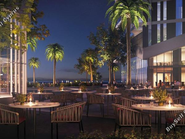 4 bedroom apartment for sale neapolis limassol 1272411 image 10062204