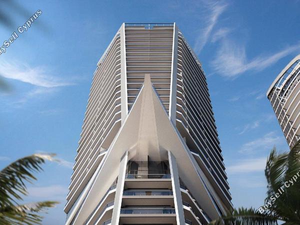4 bedroom apartment for sale neapolis limassol 1272411 image 10062213