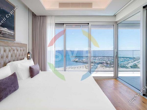 4 bedroom apartment for sale pyrgos limassol limassol 1764411 image 13668869