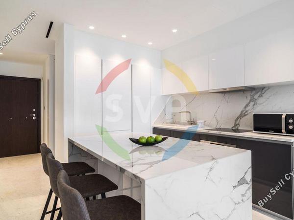 4 bedroom apartment for sale pyrgos limassol limassol 1764411 image 13668870