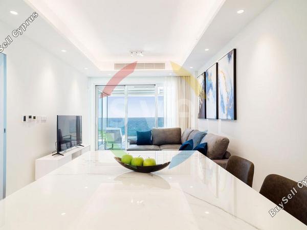 4 bedroom apartment for sale pyrgos limassol limassol 1764411 image 13668871