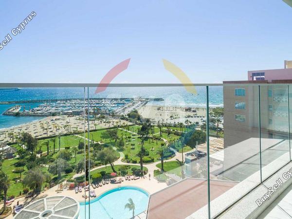 4 bedroom apartment for sale pyrgos limassol limassol 1764411 image 13668872