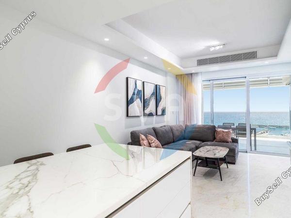 4 bedroom apartment for sale pyrgos limassol limassol 1764411 image 7666801