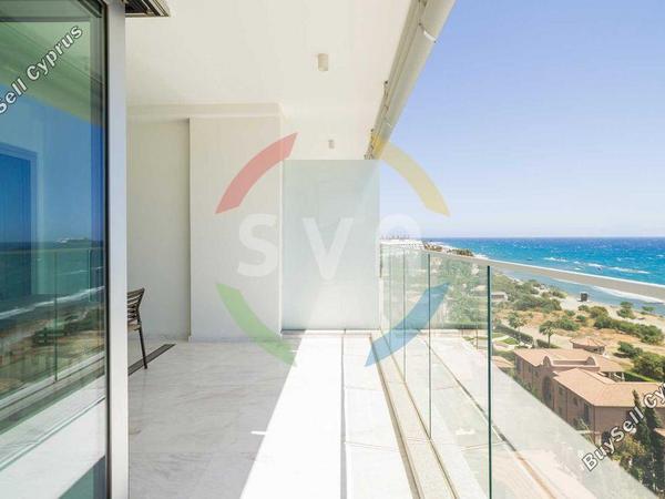 4 bedroom apartment for sale pyrgos limassol limassol 1764411 image 9851256