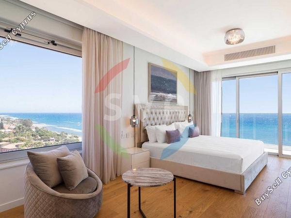 4 bedroom apartment for sale pyrgos limassol limassol 1764411 image 9851257