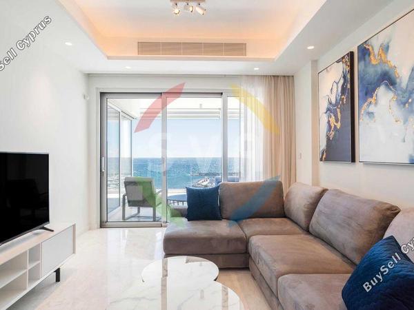 4 bedroom apartment for sale pyrgos limassol limassol 1764411 image 9851258