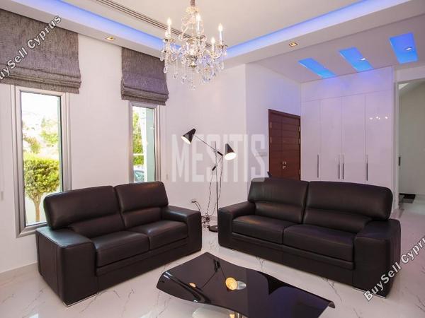 4 bedroom detached house for rent agios tychonas limassol 1437411 image 14917572
