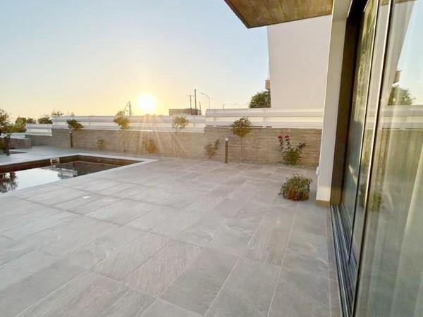 4 bedroom detached house for sale chlorakas paphos 8529411 image 15454318