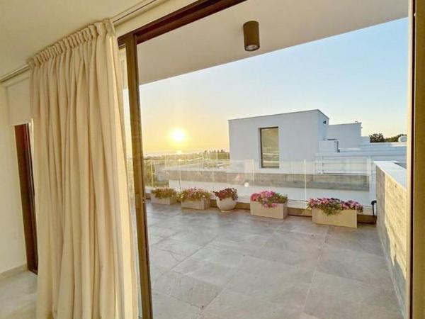 4 bedroom detached house for sale chlorakas paphos 8529411 image 15454319