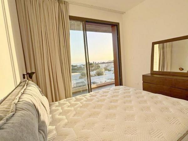 4 bedroom detached house for sale chlorakas paphos 8529411 image 15454320