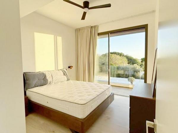 4 bedroom detached house for sale chlorakas paphos 8529411 image 15454321