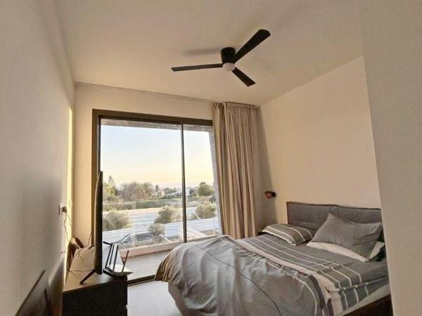 4 bedroom detached house for sale chlorakas paphos 8529411 image 15454322