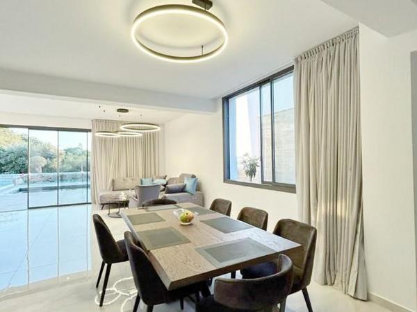 4 bedroom detached house for sale chlorakas paphos 8529411 image 15454324